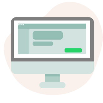 macOS app