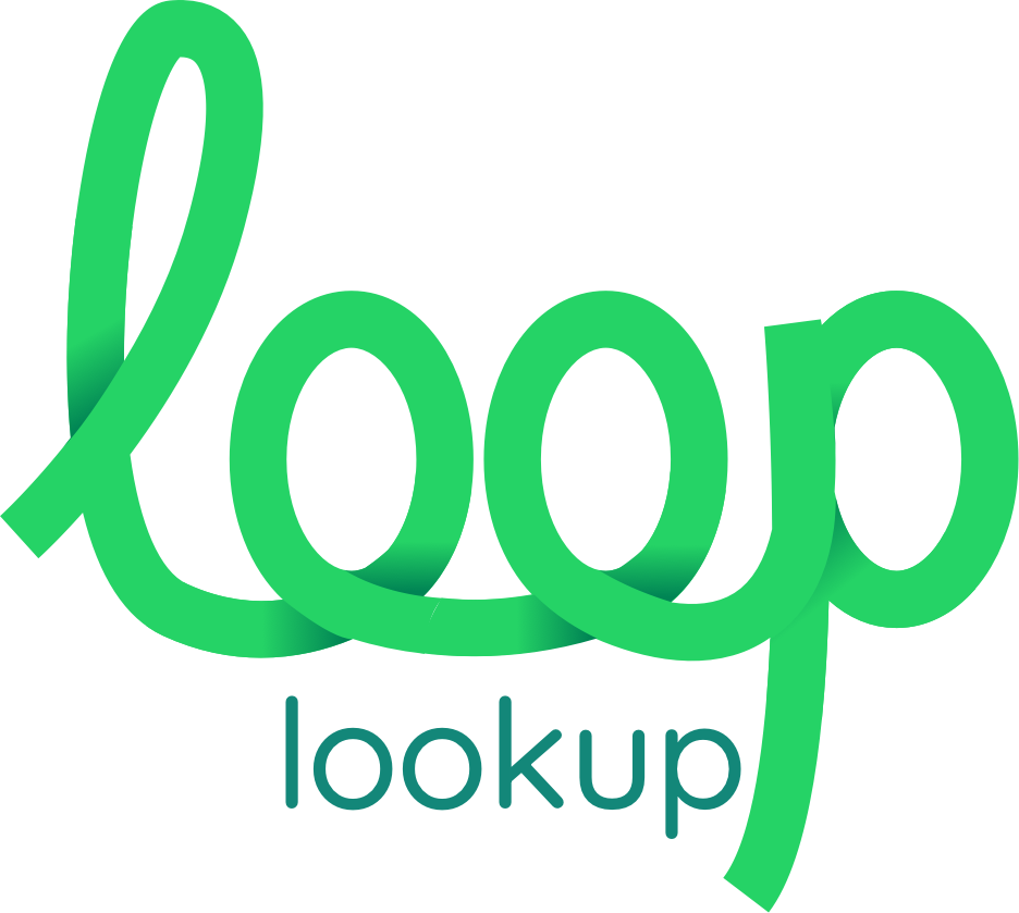 Loop Lookup